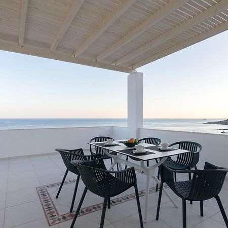 Metaxakis Home. Ierápetra Exterior foto